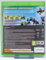 Preview: Skylanders: Swap Force - PAL EU